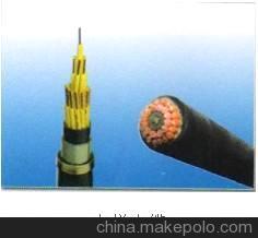 天缆集团 专业定制小猫通讯电缆、控制电缆及非屏蔽对绞数据线缆