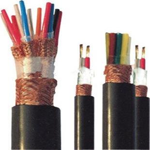 ZA-IA-DJYP3VPB-1*2*1计算机控制电缆NH-DJYP2VP2R-12*2*1.5