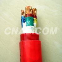 控制电缆首选 阳谷电缆厂与日辉电缆的优势解析